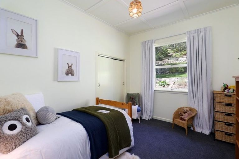 Photo of property in 16 Allan Street, Nelson South, Nelson, 7010