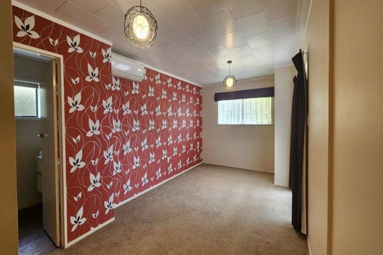 Photo of property in 74 Hilton Road, Lynmore, Rotorua, 3010