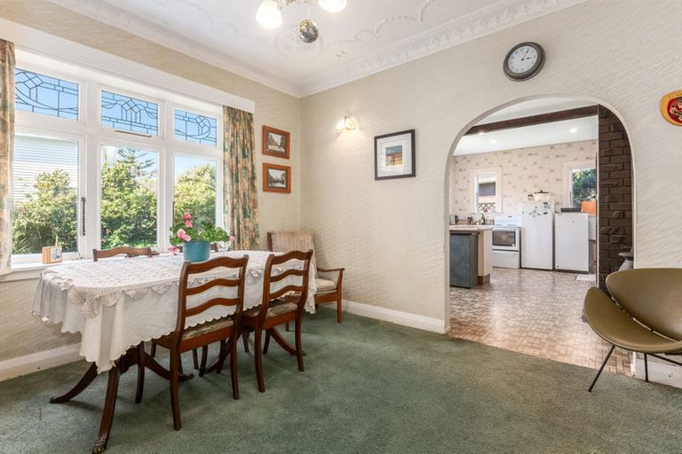 Photo of property in 78a Main Road, Titahi Bay, Porirua, 5022