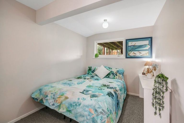 Photo of property in 6 Virginia Circus, Snells Beach, 0920