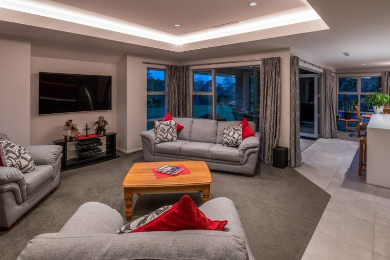 Photo of property in 29a Collins Road, Richmond, 7020