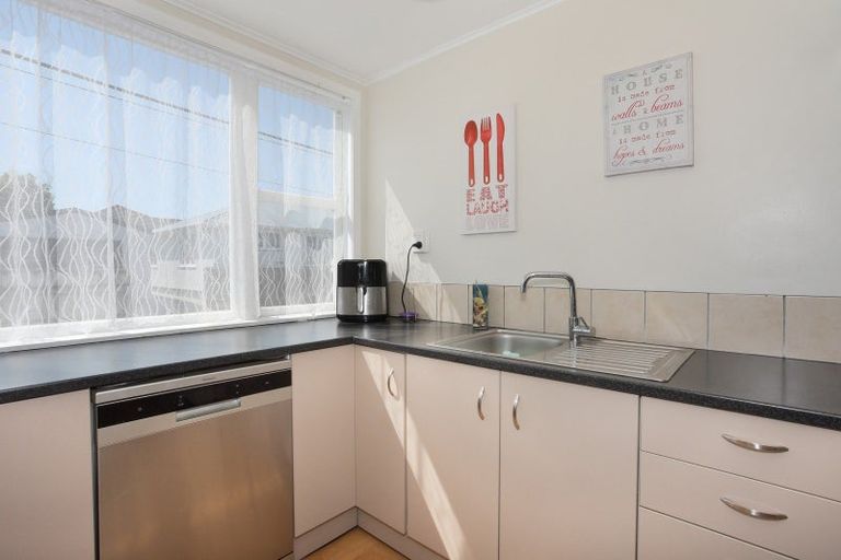 Photo of property in 44a Glasgow Terrace, Feilding, 4702