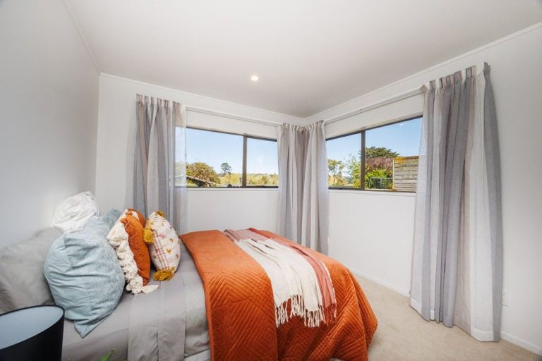 Photo of property in 59 Waterloo Crescent, Hokowhitu, Palmerston North, 4410