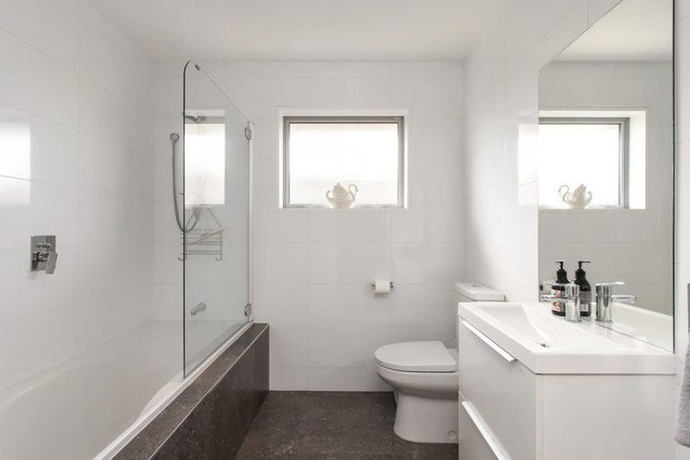 Photo of property in 3 Bellvue Drive, Prebbleton, 7604