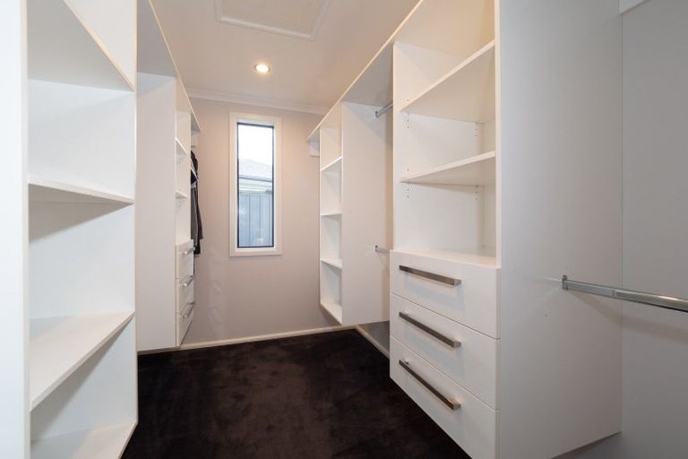 Photo of property in 3 Torbay Avenue, Huntingdon, Ashburton, 7774