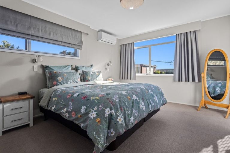 Photo of property in 14 Landing Road, Whakatane, 3120