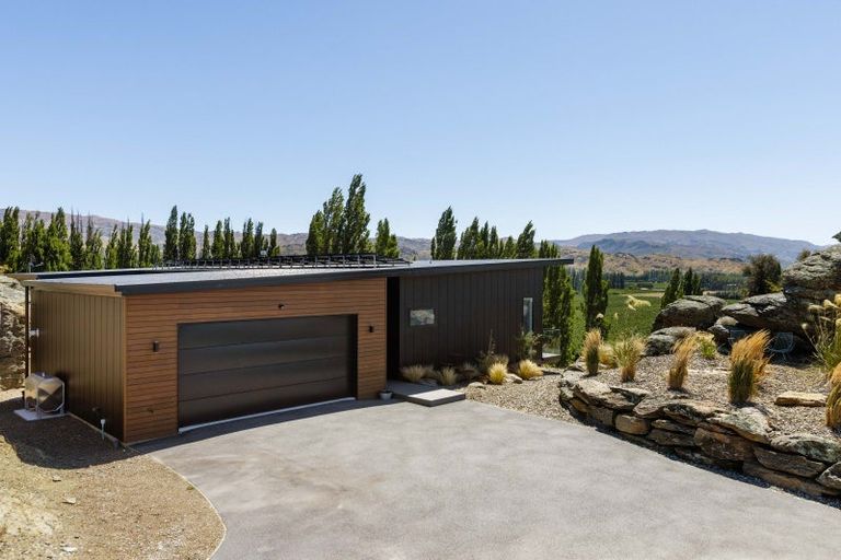 Photo of property in 25d Blackman Road, Blackmans, Alexandra, 9391