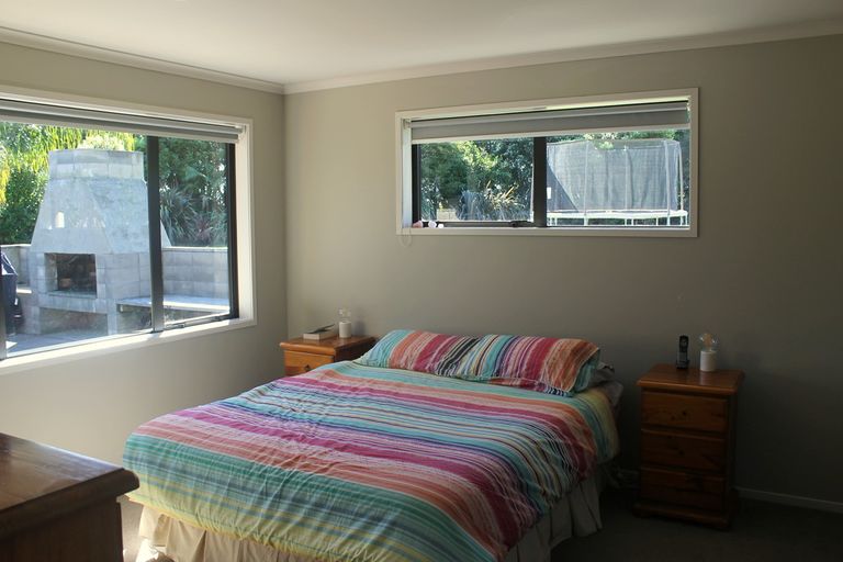 Photo of property in 427 Pungaere Road, Waipapa, Kerikeri, 0295