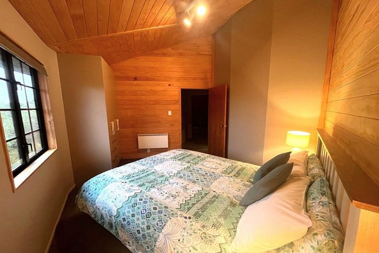 Photo of property in 6 Toe Toe Lane, Ohakune, 4625