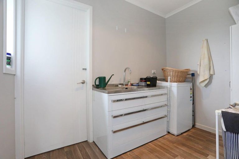 Photo of property in 28 Homelands Avenue, Feilding, 4702