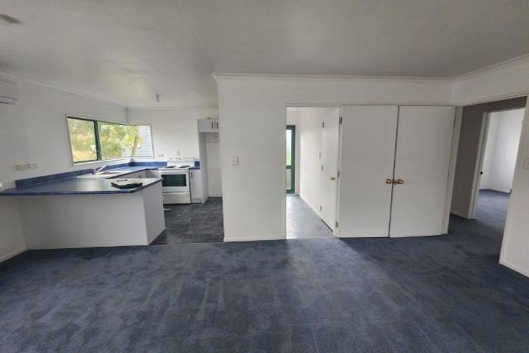 Photo of property in 10 Bell Road, Western Heights, Rotorua, 3015