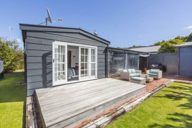 Photo of property in 26 Akatarawa Road, Brown Owl, Upper Hutt, 5018