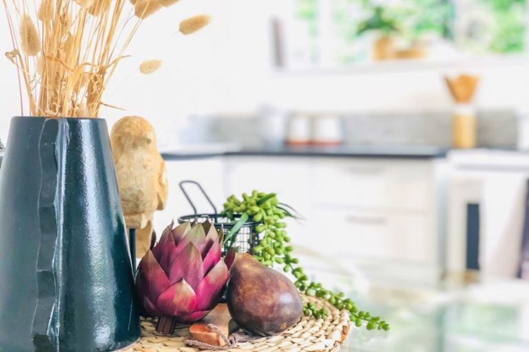 Photo of property in 33b Menin Road, Raumati South, Paraparaumu, 5032