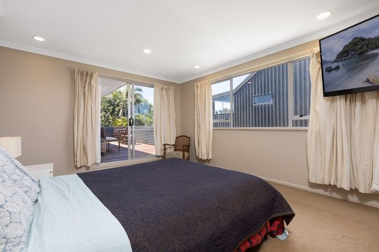 Photo of property in 392a Oceanbeach Road, Mount Maunganui, 3116