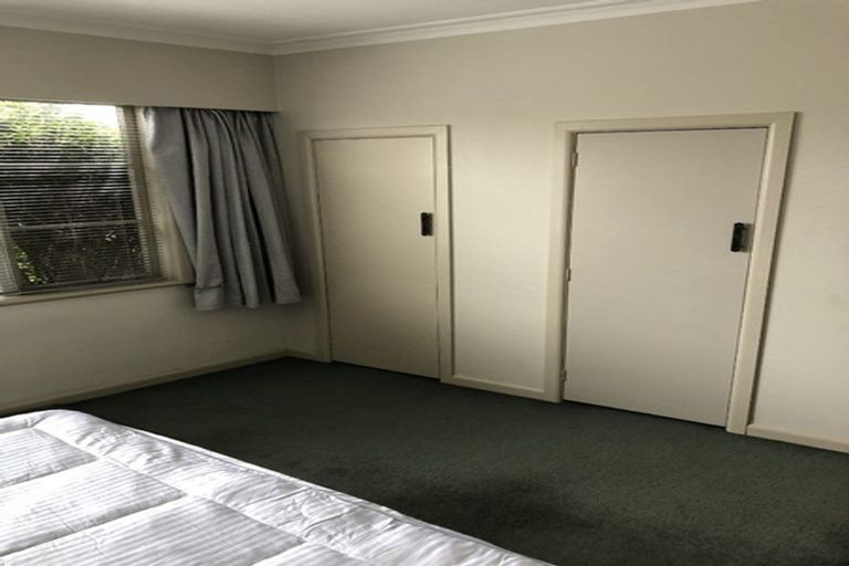 Photo of property in 4 Prescott Place, Hillcrest, Hamilton, 3216