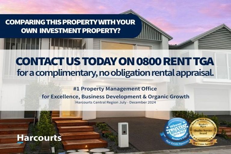 Photo of property in 31b Hartford Avenue, Papamoa Beach, Papamoa, 3118