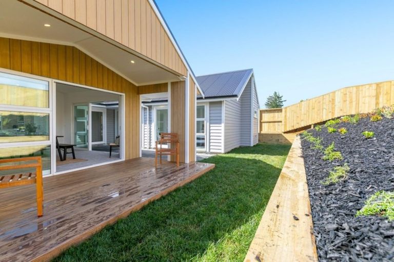 Photo of property in 190 Te Ranga Memorial Drive, Pyes Pa, Tauranga, 3112