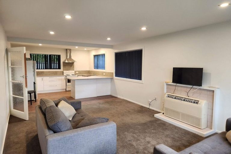 Photo of property in 1/96 Paparoa Street, Papanui, Christchurch, 8053