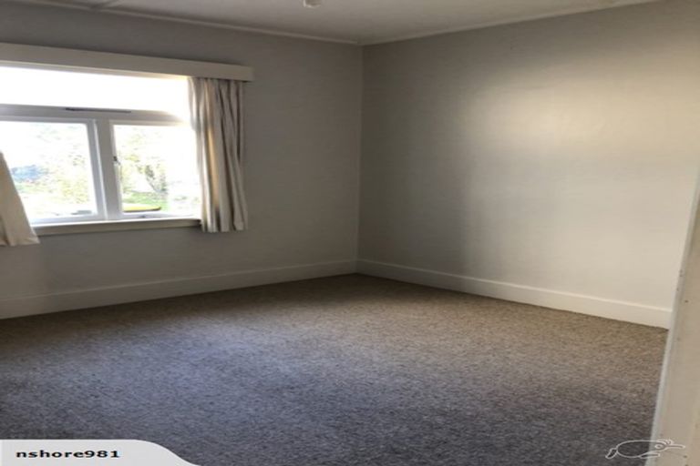 Photo of property in 2 Lindus Street, Highfield, Timaru, 7910