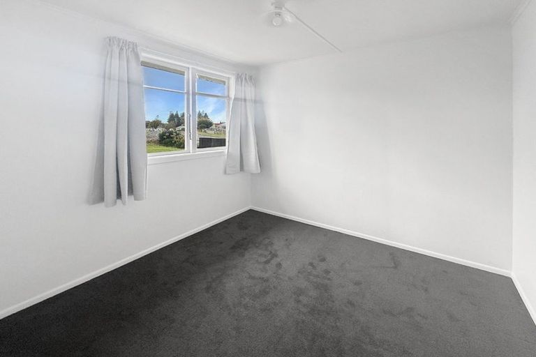Photo of property in 104 Kelso Street, Tokoroa, 3420