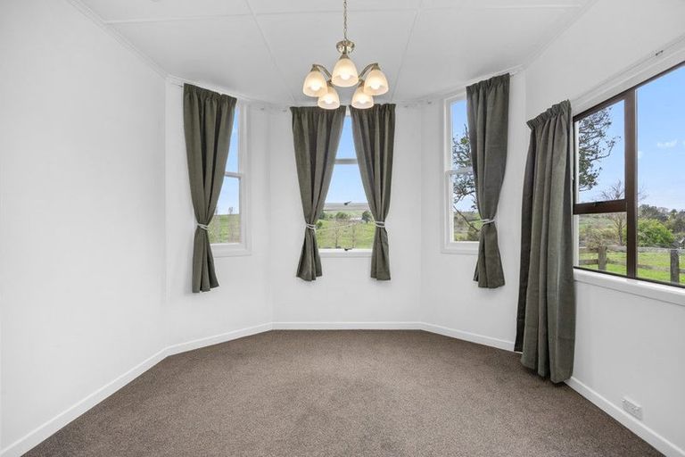 Photo of property in 671 Port Albert Road, Wellsford, 0973