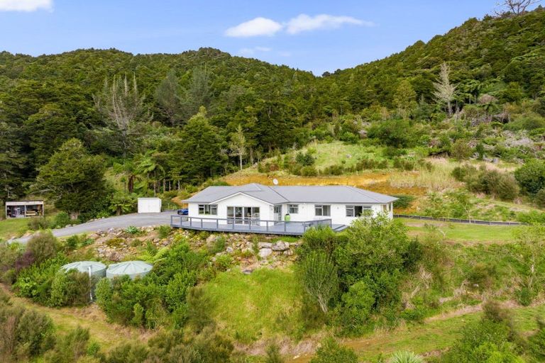 Photo of property in 26 Quail Rise, Kauri, Kamo, 0185
