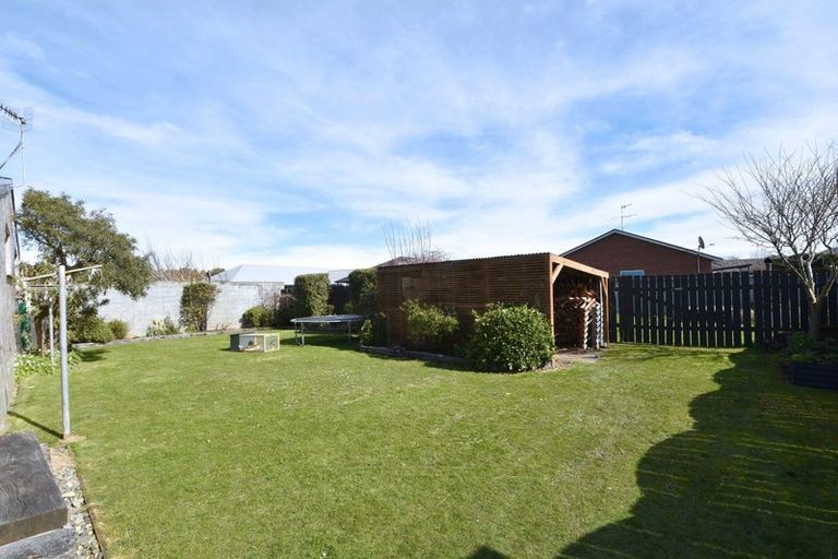 Photo of property in 10 Orkney Street, Waikiwi, Invercargill, 9810