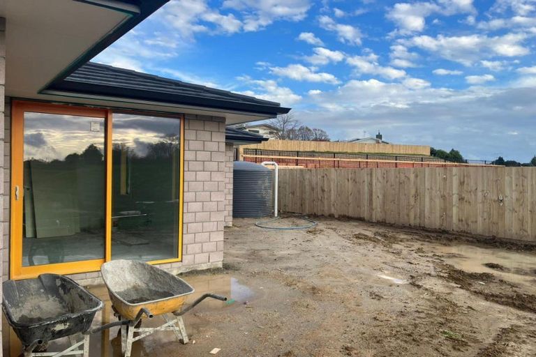 Photo of property in 66 Overdale Street, Putaruru, 3411