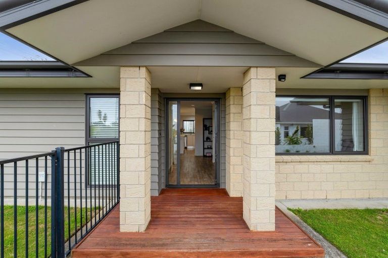 Photo of property in 26 Puni Street, Fitzroy, New Plymouth, 4312