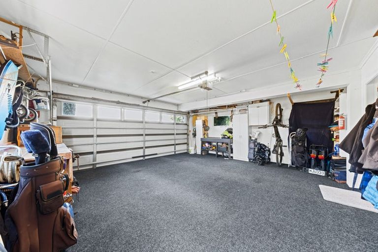 Photo of property in 9/1 Wilton Street, Westown, New Plymouth, 4310