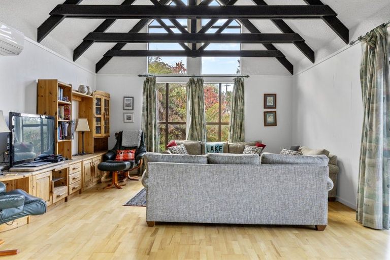 Photo of property in 2/13 Rimu Street, Mangakino, 3421