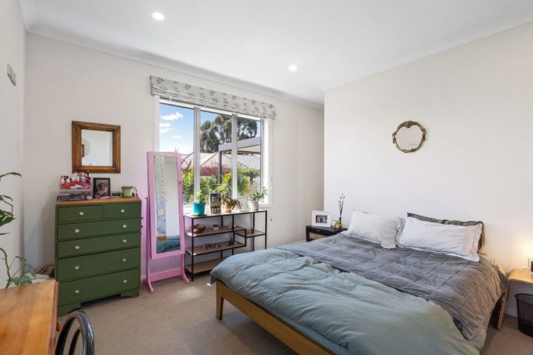 Photo of property in 45 Liffeyfields Drive, Lincoln, 7608