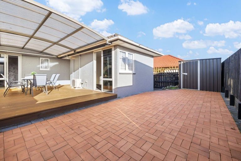 Photo of property in 11 Miro Street, Utuhina, Rotorua, 3015