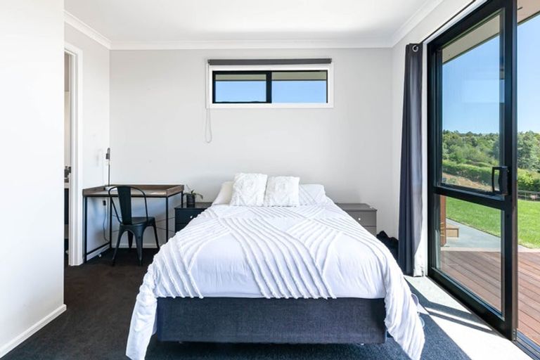 Photo of property in 188 Dublin Road, Wakefield, 7095