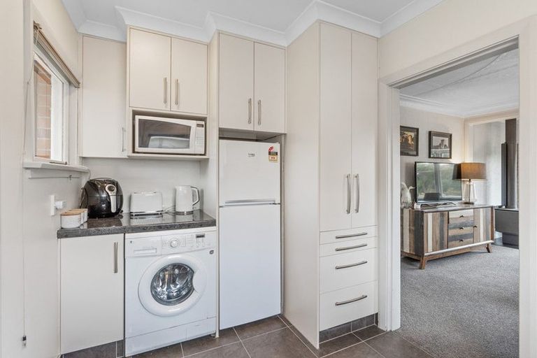 Photo of property in 44 Martin Road, Fairfield, Dunedin, 9018