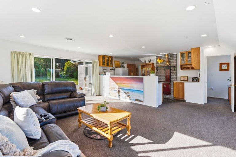 Photo of property in 165 Campbells Road, Pine Hill, Dunedin, 9010