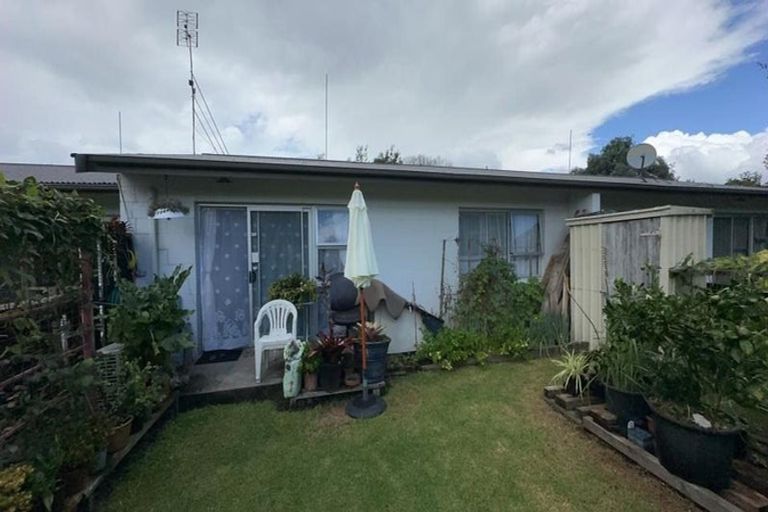 Photo of property in 1/129 Pillans Road, Otumoetai, Tauranga, 3110