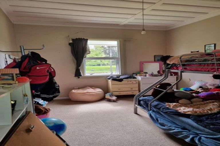 Photo of property in 6-8 Clarke Street, Waihi, 3610