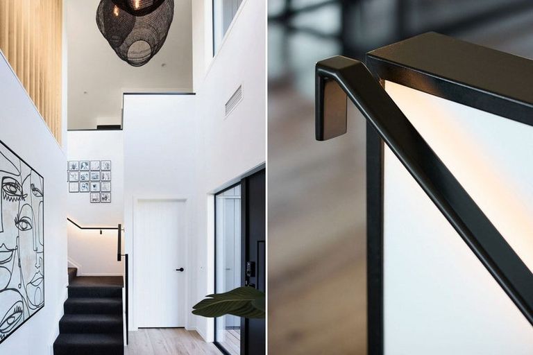 Photo of property in 5 Chestnut Lane, Papamoa, Te Puke, 3187