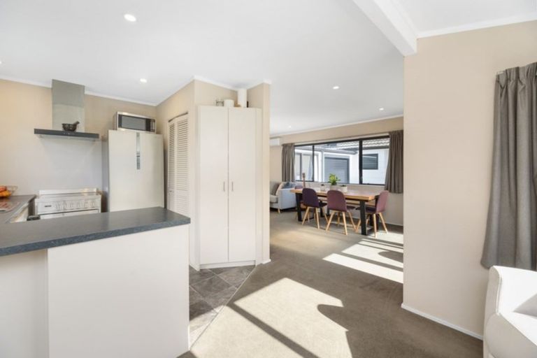 Photo of property in 71b Ascot Road, Mount Maunganui, 3116