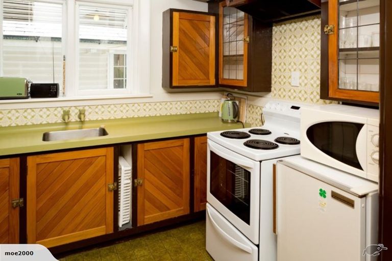 Photo of property in 29 Church Lane, Merivale, Christchurch, 8014