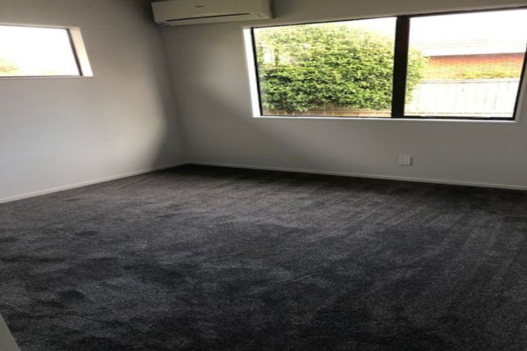 Photo of property in 67 Endeavour Avenue, Flagstaff, Hamilton, 3210