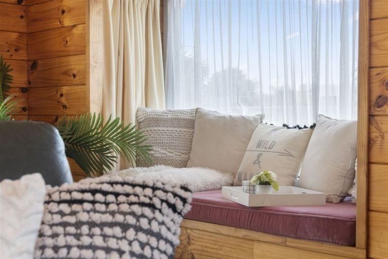 Photo of property in 88 Oceanview Road, Mount Maunganui, 3116