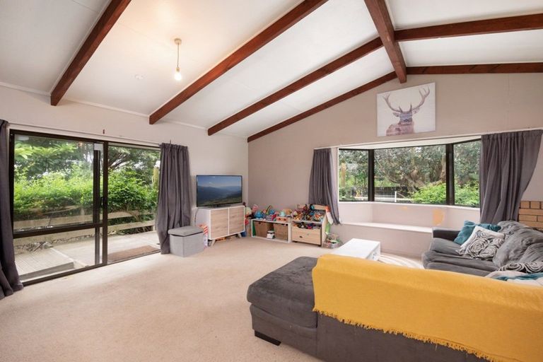 Photo of property in 22a Opal Drive, Papamoa Beach, Papamoa, 3118