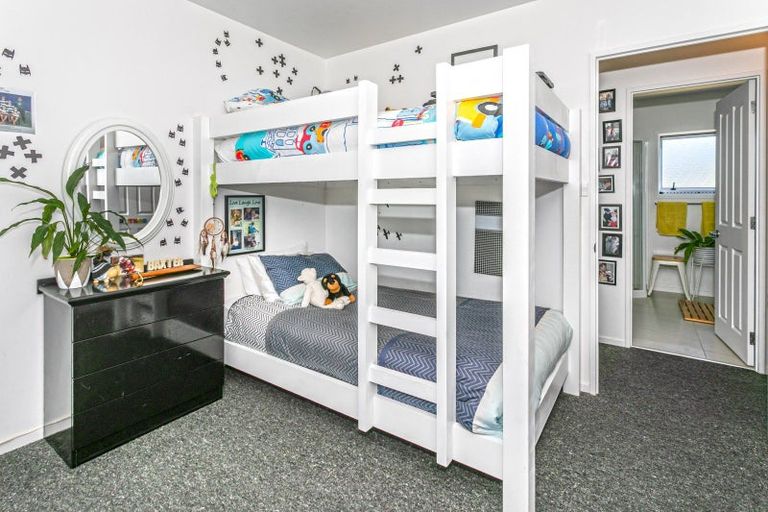 Photo of property in 120 Pepe Road, Tairua, 3508