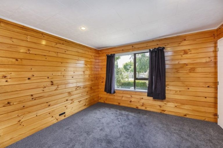 Photo of property in 191 Setters Line, Bunnythorpe, Palmerston North, 4478