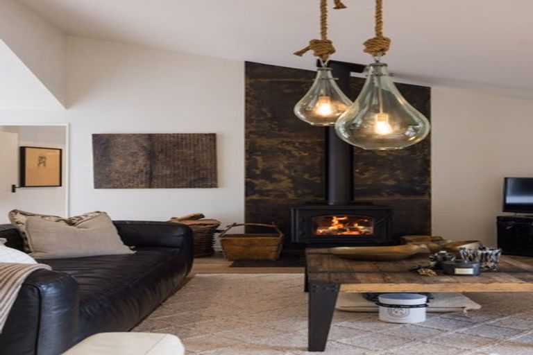 Photo of property in 32 Summerfield Lane, Tamahere, Hamilton, 3283