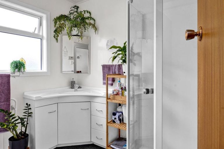 Photo of property in 61 Murray Avenue, Hawera, 4610