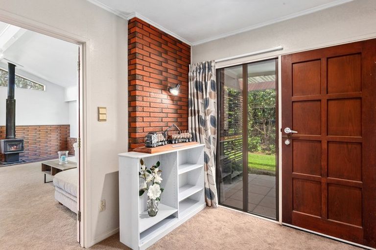 Photo of property in 580 Thornton Road, Thornton, Whakatane, 3194