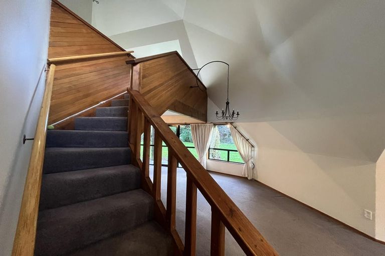 Photo of property in 233 Sparks Road, Hoon Hay, Christchurch, 8025